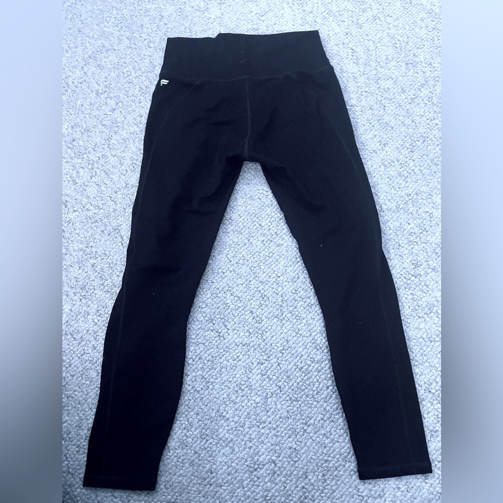 Fabletics Powerhold Women's Leggings